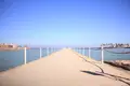 1 bedroom apartment 100 m² Hurghada, Egypt