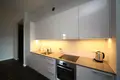 Apartamento 3 habitaciones 95 m² Jurmala, Letonia