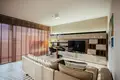 2 bedroom condo 96 m² Na Kluea, Thailand