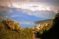 4 bedroom Villa 250 m² Lustica, Montenegro
