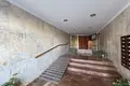 Apartamento 3 habitaciones 98 m² Calpe, Španjolska