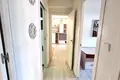 3 bedroom apartment  Marbella, Spain