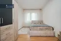 Квартира 3 комнаты 70 м² Вильнюс, Литва