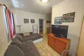 Дом 5 спален 136 м² Пунат, Хорватия
