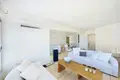 Wohnung 2 Schlafzimmer 107 m² Gazimagusa Belediyesi, Nordzypern