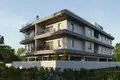 Appartement 1 chambre 197 m² Larnaca, Chypre