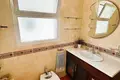 2 bedroom apartment 80 m² Dos Hermanas, Spain