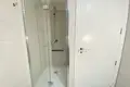 Mieszkanie 3 pokoi 109 m² Torrevieja, Hiszpania