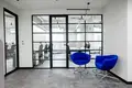Büro 1 367 m² Moskau, Russland