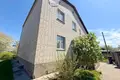 Дом 172 м² Барановичи, Беларусь