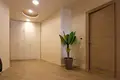 Apartamento 2 habitaciones  Budva, Montenegro