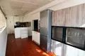 Penthouse z 2 sypialniami 110 m² Fuengirola, Hiszpania