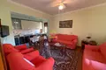 Вилла 6 комнат 220 м² Влёра, Албания
