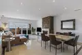 Mieszkanie 3 pokoi 171 m² Benahavis, Hiszpania