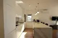 Wohnung 3 Schlafzimmer 110 m² Kostrena, Kroatien