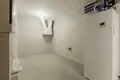 4 room house 171 m² Marupe, Latvia