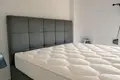 Hotel 322 m² in Central Macedonia, Greece
