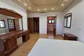Вилла 4 спальни 840 м² Koinoteta Parekklesias, Кипр