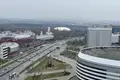 Жилой квартал «Лазурит»  