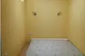 Apartamento 1 habitación 30 m² Odesa, Ucrania