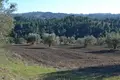 Atterrir 1 chambre  Kriopigi, Grèce