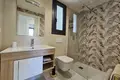 Appartement 2 chambres 70 m² Orihuela, Espagne