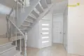 Apartment 103 m² Minsk, Belarus