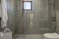 Willa 4 pokoi 450 m² w Krimovice, Czarnogóra