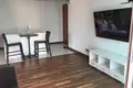 Kondominium 1 Schlafzimmer  in Pattaya, Thailand
