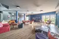 Коммерческое помещение 926 м² Новы-Двур-Мазовецки, Польша