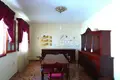 Maison 4 chambres  Ghaxaq, Malte