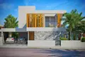 Maison 4 chambres 396 m² Paphos, Chypre