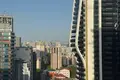 Kawalerka 1 pokój 57 m² Batumi, Gruzja