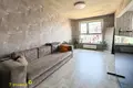 Wohnung 2 zimmer 69 m² Kopishche, Belarus