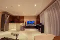 Квартира 1 спальня 54 м² Карон, Таиланд