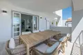 Mieszkanie 3 pokoi 152 m² Benahavis, Hiszpania