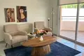 Apartamento 3 habitaciones 162 m² en Limasol, Chipre
