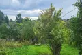 Дом 20 м² Хатежинский сельский Совет, Беларусь