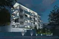 Wohnung 1 Schlafzimmer 46 m² Montenegro, Montenegro