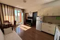 Квартира 3 комнаты  Tankovo, Болгария