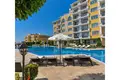 Квартира 40 м² Святой Влас, Болгария