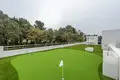 Dom 6 pokojów 1 180 m² Hiszpania, Hiszpania