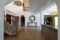 Maison 5 chambres 273 m² Limassol, Chypre