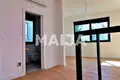 Appartement 3 chambres 75 m² Ville de Zagreb, Croatie