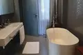 Maison 6 chambres 550 m² Limassol, Chypre