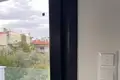 Apartamento 2 habitaciones 60 m² Nea Flogita, Grecia