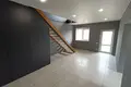 Дом 155 м² Борисов, Беларусь