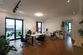 Office 359 m² in Minsk, Belarus