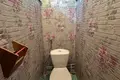 3 room apartment 96 m² in Lyuban, Belarus