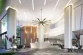 Apartamento 1 habitacion 42 m² Kamala, Tailandia